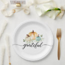 Pesquisar por fall pratos Aquarela