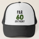 Pesquisar por 60th bones Engraçado