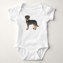 Pesquisar por desenho rottweiler roupas Cachorro