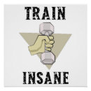 Pesquisar por insano Insano do trem