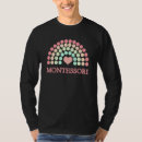 Pesquisar por escola montessori camisetas Mães