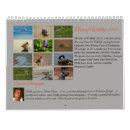 Pesquisar por animais selvagens calendarios Natureza