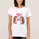 Pesquisar por hedgehog roupas Humor