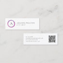 Pesquisar por qr code Profissional