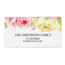 Pesquisar por chá de panela etiquetas Moderno