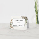 Pesquisar por spray cartoes Verde