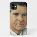 Pesquisar por candidato iphone capas Eua