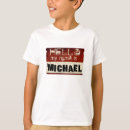 Pesquisar por michael myers camisetas O dia das bruxas