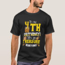 Pesquisar por aniversário pirata camisetas 4º