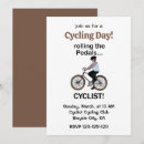 Pesquisar por ciclistas convites Bicicleta
