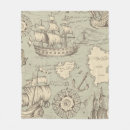 Pesquisar por geografia mantas Vintage