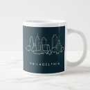 Pesquisar por philadelphia canecas Pensilvânia