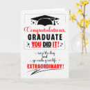 Pesquisar por graduando cartoes Graduado