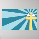 Pesquisar por santa cruz pôsteres Cristianismo