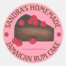 Pesquisar por jamaicano adesivos Caribe