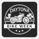 Pesquisar por daytona adesivos Dia