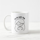 Pesquisar por mensagens positivas canecas De café
