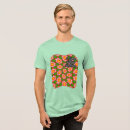 Pesquisar por lírios camisetas Qualquer pessoa