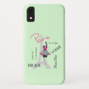 Pesquisar por claro verde iphone capas Moderno