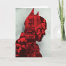 Pesquisar por do do batman cartoes Foto de batman