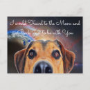 Pesquisar por eu amo cães cartoes postais Animais