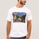 Pesquisar por la france camisetas Cidade