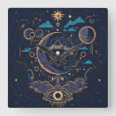 Pesquisar por místico relogios de parede Pagão