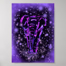 Pesquisar por elephant pôsteres Rosa