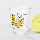 Pesquisar por desenhos engraçados shot copos Ilustração