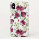 Pesquisar por outono iphone capas Botânico