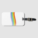 Pesquisar por orgulho gay bagagem tags Lgbtq