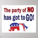 Pesquisar por anti liberal pôsteres Burro