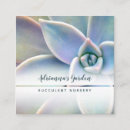 Pesquisar por horticulturist cartao de visita Botânico