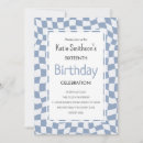 Pesquisar por eu balanço convites For her