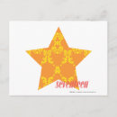 Pesquisar por damask cartoes postais Laranja amarelo