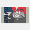 Pesquisar por campanhas adesivos Eua