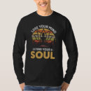 Pesquisar por acroyoga camisetas Legal