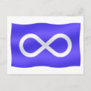 Pesquisar por orgulho canadense cartoes postais Sinalizador