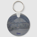 Pesquisar por porto de sydney Australiano