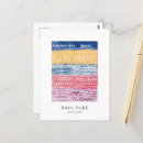 Pesquisar por paul klee cartoes postais Abstrato