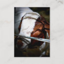 Pesquisar por cabra boer Pigmeu