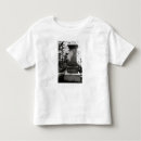 Pesquisar por natick camisetas Escritor