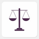 Pesquisar por justiça adesivos Juiz