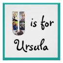 Pesquisar por letra u pósteres pôsteres For kids