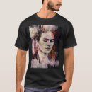 Pesquisar por arte feminista camisetas Frida