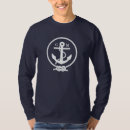 Pesquisar por sailor roupas Sailing