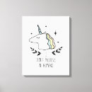 Pesquisar por acredite nos unicórnios pôsteres Tipografia