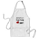 Pesquisar por new york aventais Qualquer pessoa