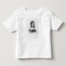 Pesquisar por dissidente camisetas Puritano