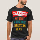 Pesquisar por gatinho camisetas Praia